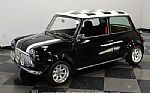 1968 Mini Turbo Thumbnail 5