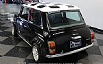 1968 Mini Turbo Thumbnail 7