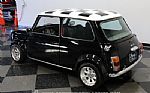 1968 Mini Turbo Thumbnail 6