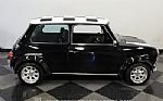 1968 Mini Turbo Thumbnail 12