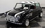 1968 Mini Turbo Thumbnail 17