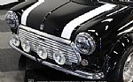 1968 Mini Turbo Thumbnail 18