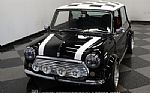 1968 Mini Turbo Thumbnail 16