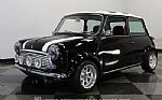 1968 Mini Turbo Thumbnail 20
