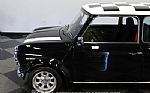 1968 Mini Turbo Thumbnail 22