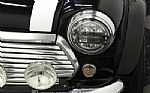 1968 Mini Turbo Thumbnail 19