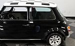 1968 Mini Turbo Thumbnail 23