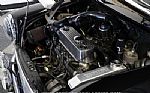 1968 Mini Turbo Thumbnail 30