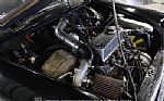 1968 Mini Turbo Thumbnail 31