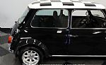 1968 Mini Turbo Thumbnail 27