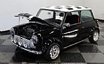 1968 Mini Turbo Thumbnail 29