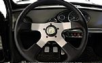 1968 Mini Turbo Thumbnail 35