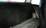 1968 Mini Turbo Thumbnail 42