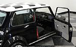 1968 Mini Turbo Thumbnail 49