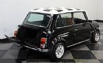1968 Mini Turbo Thumbnail 50