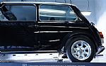 1968 Mini Turbo Thumbnail 65