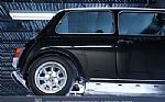 1968 Mini Turbo Thumbnail 66