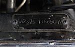 1968 Mini Turbo Thumbnail 68