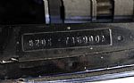 1968 Mini Turbo Thumbnail 69