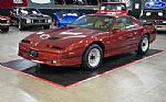 1988 Trans Am GTA Thumbnail 2