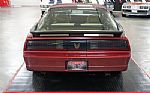 1988 Trans Am GTA Thumbnail 5
