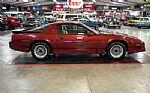 1988 Trans Am GTA Thumbnail 7