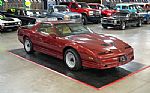 1988 Trans Am GTA Thumbnail 16