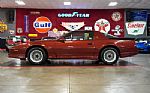 1988 Trans Am GTA Thumbnail 19