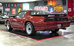 1988 Trans Am GTA Thumbnail 20