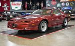 1988 Trans Am GTA Thumbnail 18