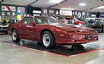 1988 Trans Am GTA Thumbnail 24