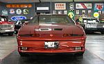 1988 Trans Am GTA Thumbnail 25