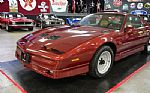 1988 Trans Am GTA Thumbnail 26