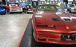1988 Trans Am GTA Thumbnail 28