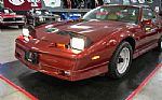 1988 Trans Am GTA Thumbnail 32