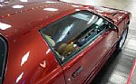 1988 Trans Am GTA Thumbnail 38