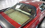 1988 Trans Am GTA Thumbnail 42