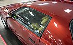 1988 Trans Am GTA Thumbnail 40