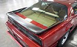 1988 Trans Am GTA Thumbnail 43