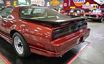 1988 Trans Am GTA Thumbnail 45