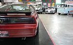 1988 Trans Am GTA Thumbnail 47