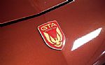 1988 Trans Am GTA Thumbnail 52