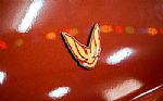 1988 Trans Am GTA Thumbnail 55