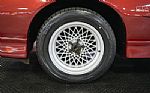 1988 Trans Am GTA Thumbnail 56