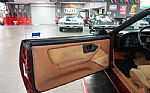 1988 Trans Am GTA Thumbnail 60