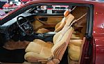 1988 Trans Am GTA Thumbnail 61