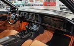 1988 Trans Am GTA Thumbnail 73
