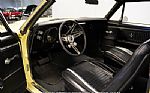 1967 Camaro SS 350 Tribute Thumbnail 4