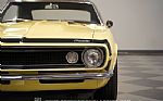 1967 Camaro SS 350 Tribute Thumbnail 20