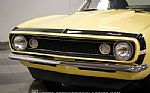 1967 Camaro SS 350 Tribute Thumbnail 19